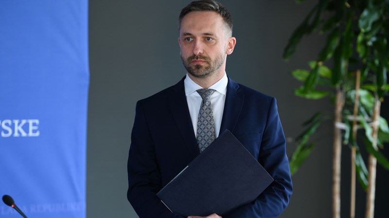 Piletić: Uskoro poznata Vladina konačna ponuda sindikatima